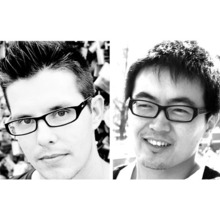 Chadwick_joe_headshot.large