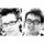 Chadwick_joe_headshot.thumb