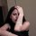 Fb_profile_picture.thumb