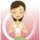 Yogichic.thumb