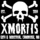 Xmortis_ad_20111a.thumb