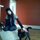 Fb_profile_picture.thumb