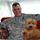 468094_3003697612321_1258780336_32290156_1505107307_o1.thumb