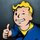 Fallout_thumbsup.thumb