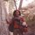 Fb_profile_picture.thumb
