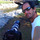 Jb.balboaset.2.thumb