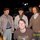 Fb_profile_picture.thumb