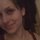 Ana_fb.thumb