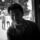 Fb_profile_picture.thumb