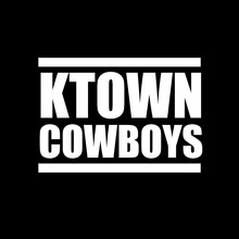 Kc_logo.large