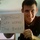 152133.thumb