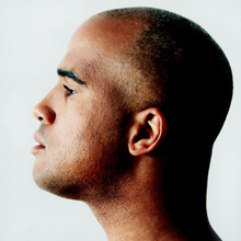 Dbr_profile.large