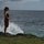 Fb_profile_picture.thumb