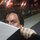 Fb_profile_picture.thumb