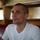 Fb_profile_picture.thumb