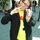 Fb_profile_picture.thumb