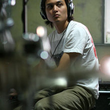 Bivouac_recording.large