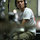 Bivouac_recording.thumb