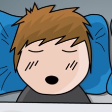 Me_sleeping_manga.large