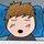 Me_sleeping_manga.thumb