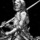 Bard-pic.thumb