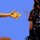 Fb_profile_picture.thumb