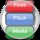 Fpmbutton.thumb