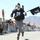 2011_powmia1.thumb