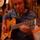 Mewithguitar.thumb