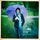Img_0313.thumb
