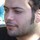 Gravatar.thumb