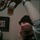 Photo.thumb