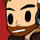 Zillapersona.thumb