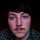 Photo_8.thumb