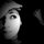 Fb_profile_picture.thumb