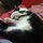 Fb_profile_picture.thumb