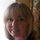 Fb_profile_picture.thumb