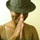 Sabhat.thumb
