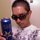 Fb_profile_picture.thumb