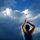 Morgan_avatar.thumb