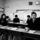 Weekend_bw_3.thumb