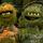 Oscar2.thumb