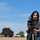 Fcw_pic_bs.thumb