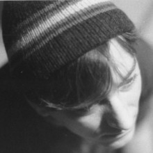 John-headshot-square.large
