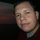 Fb_profile_picture.thumb