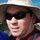 Image.thumb