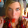 Kickstarter.thumb