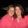 Fb_profile_picture.thumb
