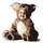 Baby_koala.thumb
