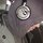 N205700474_30542886_3726696.thumb